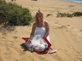 Namibia Hochzeit, Reise, Bilder, Fotos - img_0623.jpg